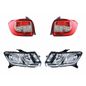 depo-kit-de-faros-y-calaveras-4-piezas-renault-logan-2016-2017-logan-0