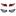 depo-kit-de-faros-y-calaveras-4-piezas-toyota-yaris-2017-yaris-0