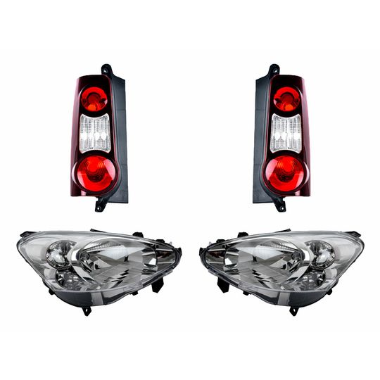 depo-kit-de-faros-para-foco-halogeno-sin-foco-con-motor-y-calaveras-sin-foco-4-piezas-peugeot-partner-2013-2016-partner-0