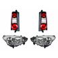 depo-kit-de-faros-para-foco-halogeno-sin-foco-con-motor-y-calaveras-sin-foco-4-piezas-peugeot-partner-2013-2016-partner-0