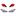 depo-kit-de-faros-y-calaveras-4-piezas-peugeot-207-2010-2011-207-0