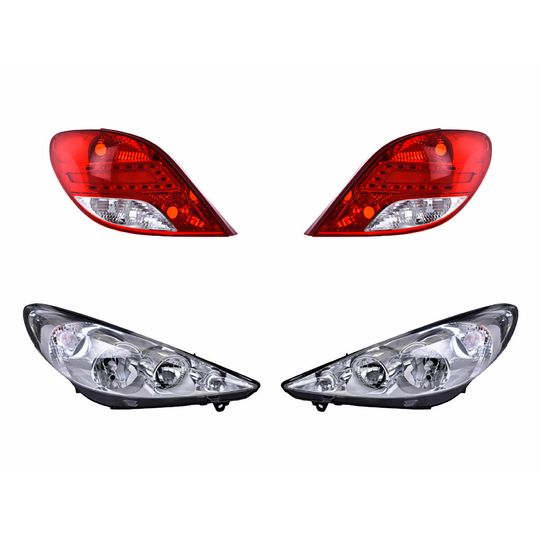 depo-kit-de-faros-y-calaveras-4-piezas-peugeot-207-2010-2011-207-0