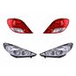 depo-kit-de-faros-y-calaveras-4-piezas-peugeot-207-2010-2011-207-0