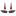 depo-kit-de-faros-y-calaveras-4-piezas-ford-fiesta-ikon-2012-ikon-0