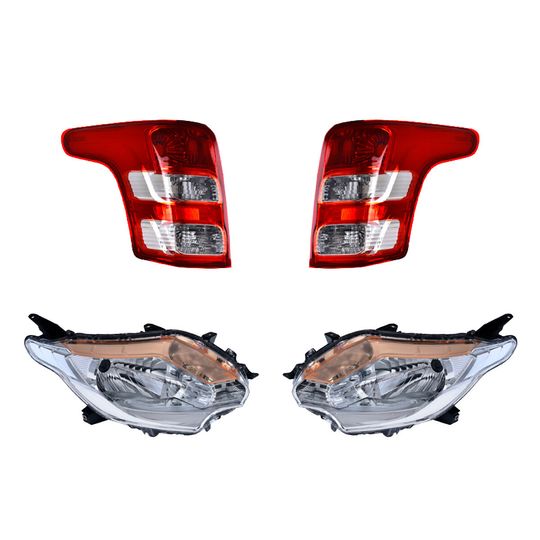 depo-kit-de-faros-y-calaveras-4-piezas-mitsubishi-l200-2016-2019-l200-0 depo-kit-de-faros-y-calaveras-4-piezas-mitsubishi-l200-2016-2019-l200-0
