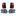 depo-kit-de-faros-y-calaveras-4-piezas-renault-duster-2017-2020-duster-0