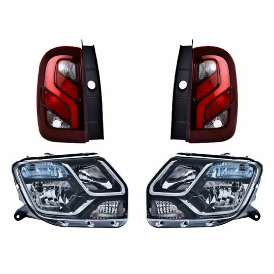 depo-kit-de-faros-y-calaveras-4-piezas-renault-duster-2017-2020-duster-0