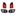 depo-kit-de-faros-y-calaveras-4-piezas-volkswagen-transporter-2016-2019-transporter-0