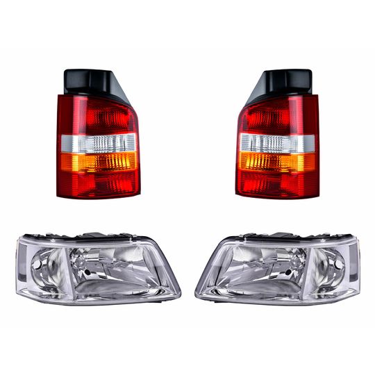 depo-kit-de-faros-para-foco-halogeno-sin-foco-con-motor-y-calaveras-sin-foco-4-piezas-volkswagen-eurovan-2005-2009-eurovan-0 depo-kit-de-faros-para-foco-halogeno-sin-foco-con-motor-y-calaveras-sin-foco-4-piezas-volkswagen-eurovan-2005-2009-eurovan-0