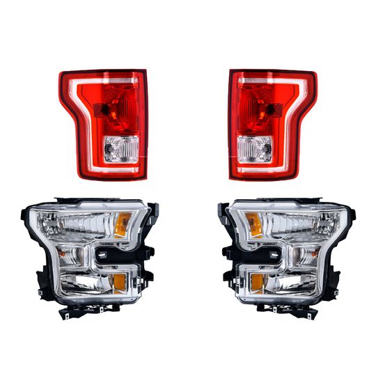 depo-kit-de-faros-y-calaveras-4-piezas-ford-serie-f-2015-2017-f-150-0 depo-kit-de-faros-y-calaveras-4-piezas-ford-serie-f-2015-2017-f-150-0