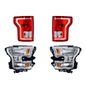depo-kit-de-faros-y-calaveras-4-piezas-ford-lobo-2015-2017-lobo-0