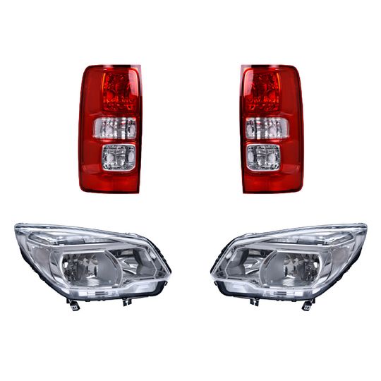 depo-kit-de-faros-y-calaveras-4-piezas-chevrolet-s10-2016-s10-0