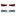 depo-kit-de-faros-y-calaveras-4-piezas-audi-q3-2013-2015-q3-0