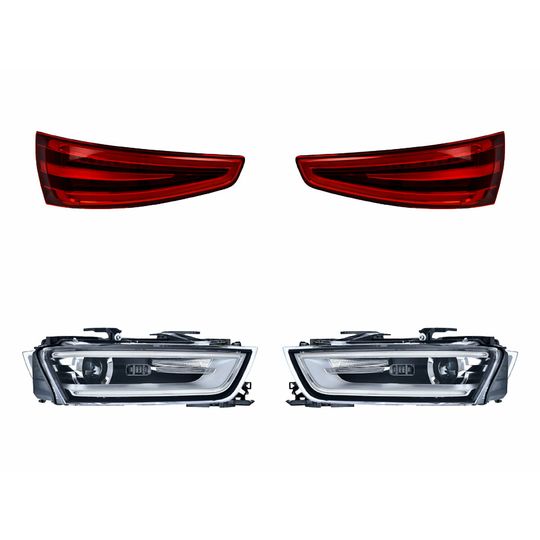 depo-kit-de-faros-y-calaveras-4-piezas-audi-q3-2013-2015-q3-0