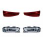 depo-kit-de-faros-y-calaveras-4-piezas-audi-q3-2013-2015-q3-0