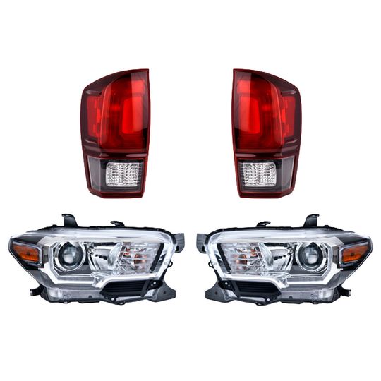 depo-kit-de-faros-fondo-negro-con-leds-y-calaveras-rojo-obscuro-4-piezas-toyota-tacoma-2016-2019-tacoma-0 depo-kit-de-faros-fondo-negro-con-leds-y-calaveras-rojo-obscuro-4-piezas-toyota-tacoma-2016-2019-tacoma-0