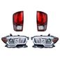 depo-kit-de-faros-fondo-negro-con-leds-y-calaveras-rojo-obscuro-4-piezas-toyota-tacoma-2016-2019-tacoma-0