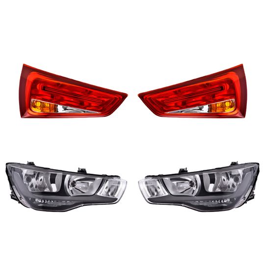depo-kit-de-faros-para-foco-halogeno-con-motor-y-calaveras-para-foco-sin-leds-4-piezas-audi-a1-2011-2015-a1-0