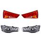 depo-kit-de-faros-para-foco-halogeno-con-motor-y-calaveras-para-foco-sin-leds-4-piezas-audi-a1-2011-2015-a1-0