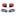 depo-kit-de-faros-y-calaveras-4-piezas-ram-700-2015-2020-700-0