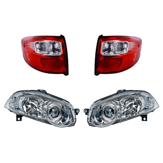 depo-kit-de-faros-y-calaveras-4-piezas-ram-700-2015-2020-700-0