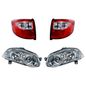 depo-kit-de-faros-y-calaveras-4-piezas-ram-700-2015-2020-700-0