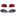depo-kit-de-faros-y-calaveras-4-piezas-audi-a3-2009-2012-a3-0