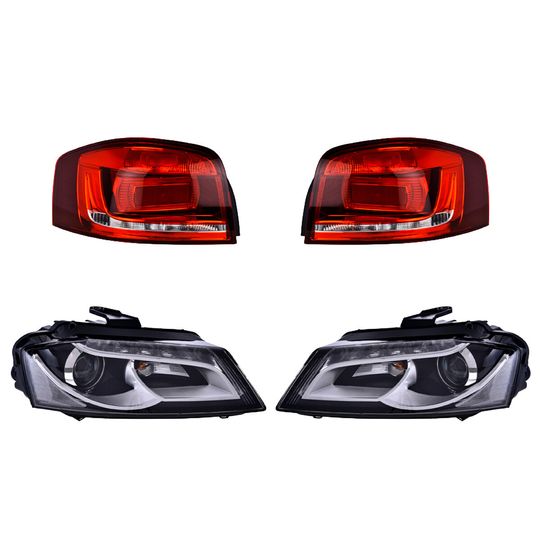 depo-kit-de-faros-y-calaveras-4-piezas-audi-a3-2009-2012-a3-0