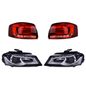 depo-kit-de-faros-y-calaveras-4-piezas-audi-a3-2009-2012-a3-0