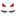 depo-kit-de-faros-y-calaveras-4-piezas-ford-fiesta-2014-2019-fiesta-0
