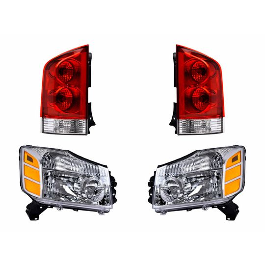 depo-kit-de-faros-y-calaveras-4-piezas-nissan-armada-2005-2007-armada-0
