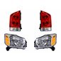 depo-kit-de-faros-y-calaveras-4-piezas-nissan-armada-2005-2007-armada-0