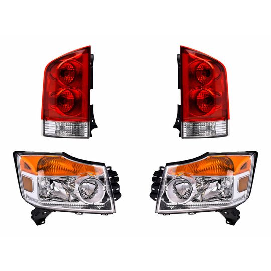 depo-kit-de-faros-y-calaveras-4-piezas-nissan-armada-2008-2015-armada-0