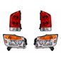 depo-kit-de-faros-y-calaveras-4-piezas-nissan-armada-2008-2015-armada-0