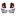 depo-kit-de-faros-y-calaveras-4-piezas-nissan-march-2014-2020-march-0