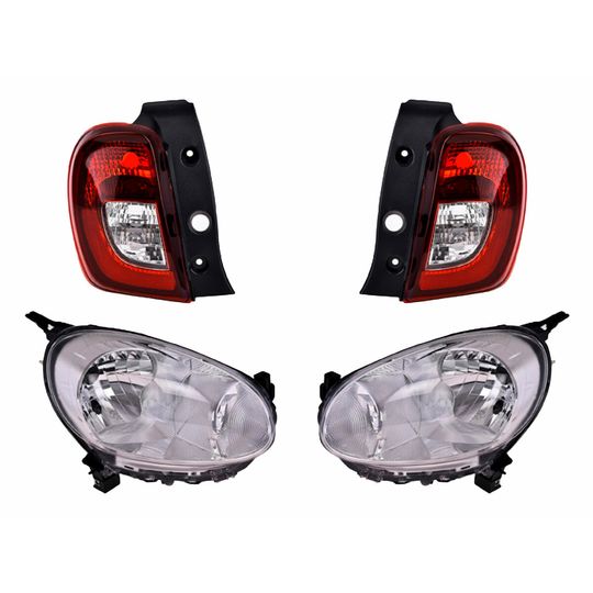 depo-kit-de-faros-y-calaveras-4-piezas-nissan-march-2014-2020-march-0 depo-kit-de-faros-y-calaveras-4-piezas-nissan-march-2014-2020-march-0