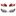 depo-kit-de-faros-y-calaveras-4-piezas-peugeot-301-2013-2017-301-0