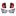 depo-kit-de-faros-y-calaveras-sin-foco-4-piezas-nissan-march-2014-2020-march-0