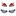 depo-kit-de-faros-sin-foco-y-calaveras-sin-foco-4-piezas-toyota-yaris-2017-yaris-0