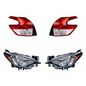 depo-kit-de-faros-sin-foco-y-calaveras-sin-foco-4-piezas-toyota-yaris-2017-yaris-0