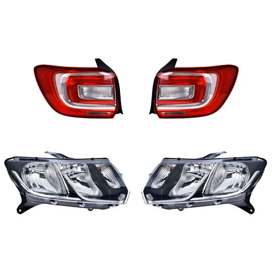 depo-kit-de-faros-y-calaveras-4-piezas-renault-logan-2015-2016-logan-0