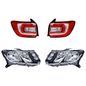 depo-kit-de-faros-y-calaveras-4-piezas-renault-logan-2015-2016-logan-0