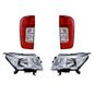 depo-kit-de-faros-y-calaveras-4-piezas-nissan-frontier-2016-2020-frontier-0