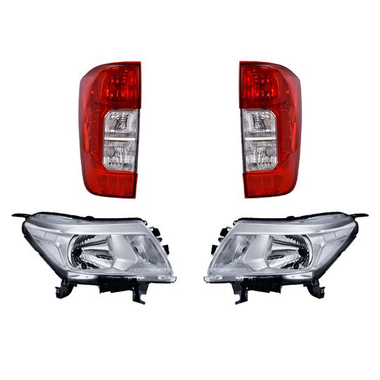depo-kit-de-faros-y-calaveras-4-piezas-nissan-np300-2016-2020-np300-0
