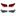depo-kit-de-faros-y-calaveras-4-piezas-chevrolet-cavalier-2018-2019-cavalier-0