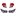 depo-kit-de-faros-y-calaveras-4-piezas-chevrolet-spark-2016-2018-spark-0
