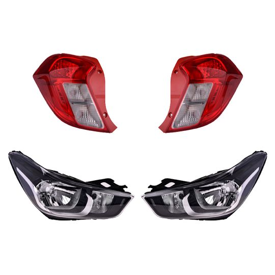 depo-kit-de-faros-y-calaveras-4-piezas-chevrolet-spark-2016-2018-spark-0