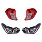 depo-kit-de-faros-y-calaveras-4-piezas-chevrolet-spark-2016-2018-spark-0
