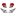 depo-kit-de-faros-y-calaveras-4-piezas-chevrolet-spark-2016-2017-spark-0