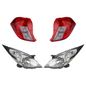 depo-kit-de-faros-y-calaveras-4-piezas-chevrolet-spark-2016-2017-spark-0